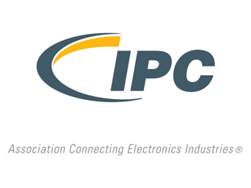 PBT Works Company IPC distribution