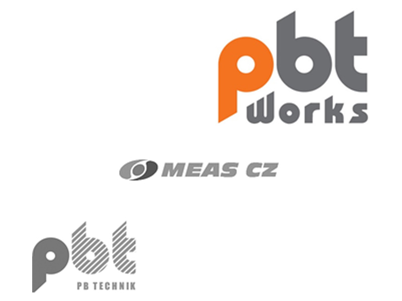 PBT Works Company