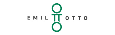 logo Emil Otto