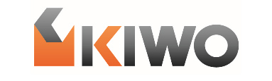 logo Kiwo