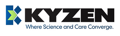 logo Kyzen