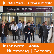 SMT hybrid packaging may 2018