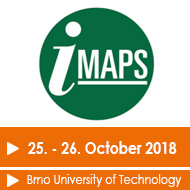 IMAPS flash Conference 2018