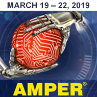 news AMPER 2019 pbt works cleaning and printing machines