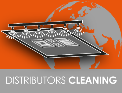 distributor pbt-works cleaning