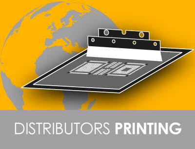 distributor pbt-works printing